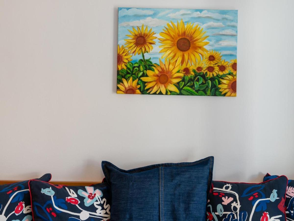 Apartamento Labort Apartamento Boutique Cadix Extérieur photo