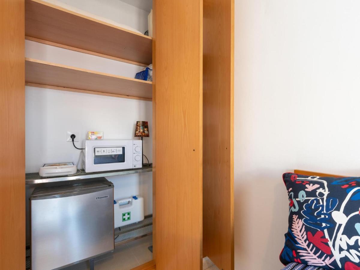 Apartamento Labort Apartamento Boutique Cadix Extérieur photo